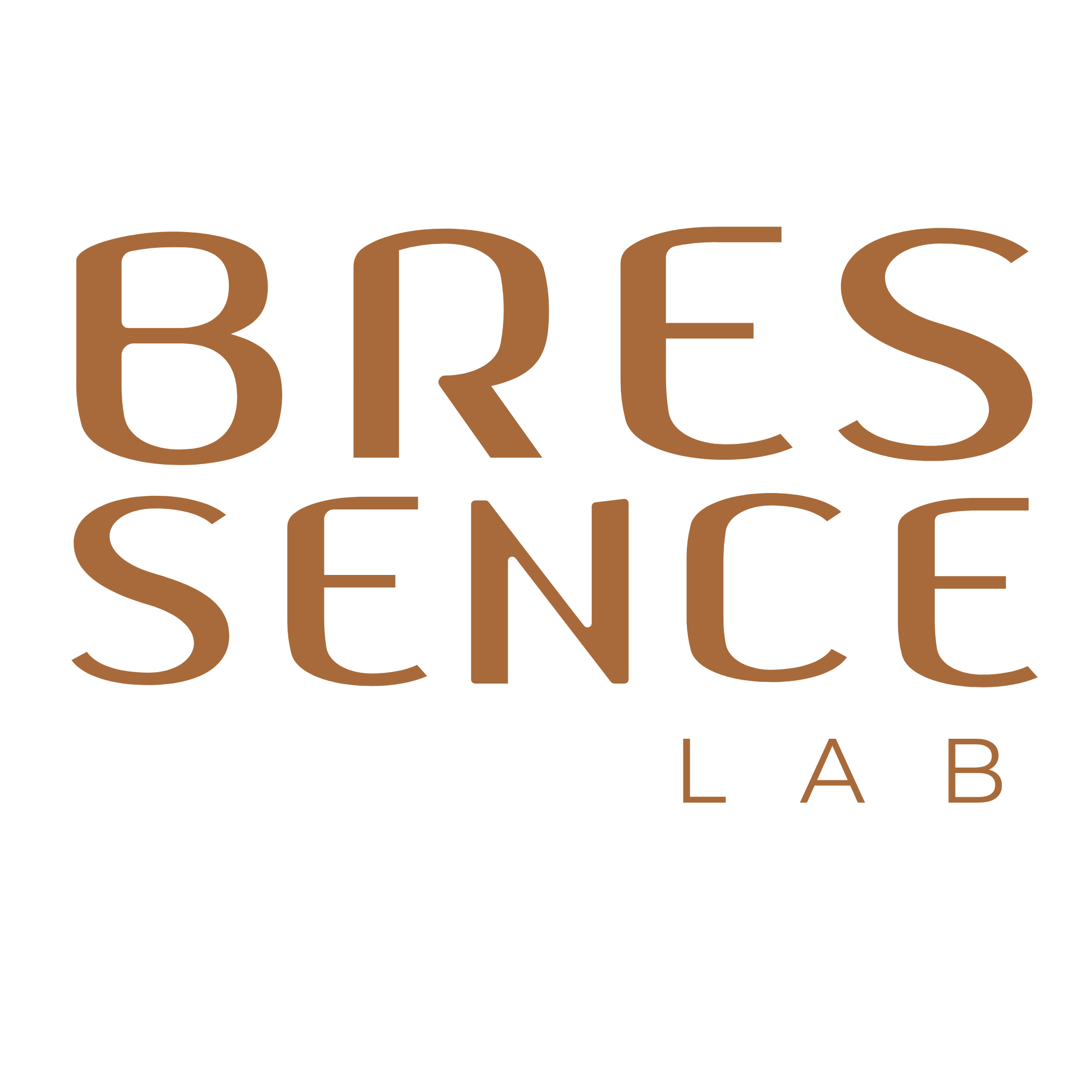 Bressence Lab